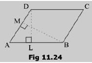 ""NCERT-Solutions-Class-7-Mathematics-Perimeter-and-Area-6