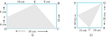 ""NCERT-Solutions-Class-7-Mathematics-Perimeter-and-Area-8