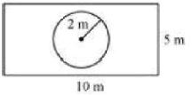 ""NCERT-Solutions-Class-7-Mathematics-Perimeter-and-Area-9