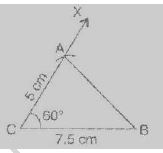 ""NCERT-Solutions-Class-7-Mathematics-Practical-Geometry-11