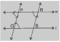 ""NCERT-Solutions-Class-7-Mathematics-Practical-Geometry-2