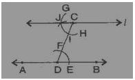 ""NCERT-Solutions-Class-7-Mathematics-Practical-Geometry