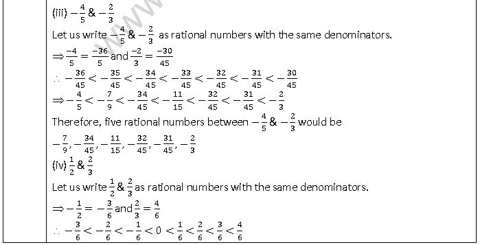 ""NCERT-Solutions-Class-7-Mathematics-Rational-Numbers-1