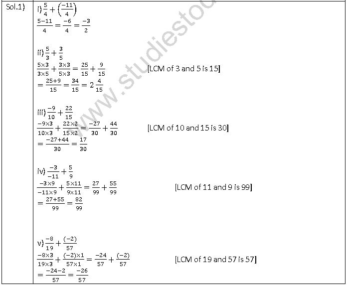 ""NCERT-Solutions-Class-7-Mathematics-Rational-Numbers-13