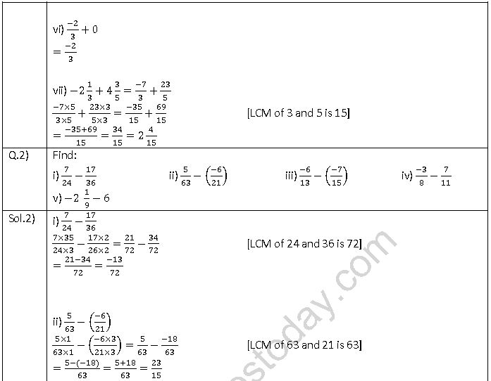 ""NCERT-Solutions-Class-7-Mathematics-Rational-Numbers-14