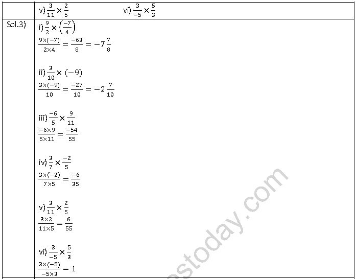 ""NCERT-Solutions-Class-7-Mathematics-Rational-Numbers-16