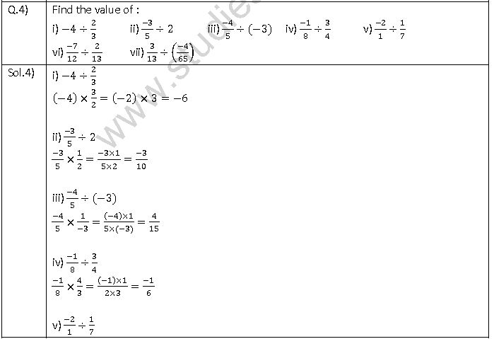 ""NCERT-Solutions-Class-7-Mathematics-Rational-Numbers-17