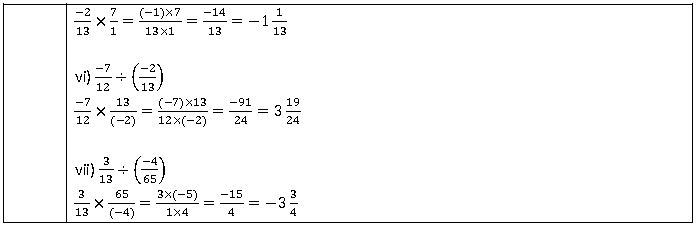 ""NCERT-Solutions-Class-7-Mathematics-Rational-Numbers-18