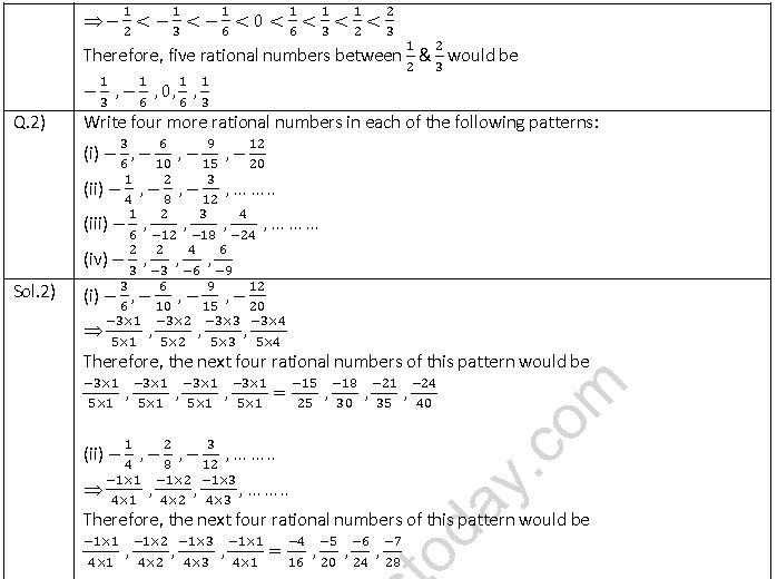 ""NCERT-Solutions-Class-7-Mathematics-Rational-Numbers-2