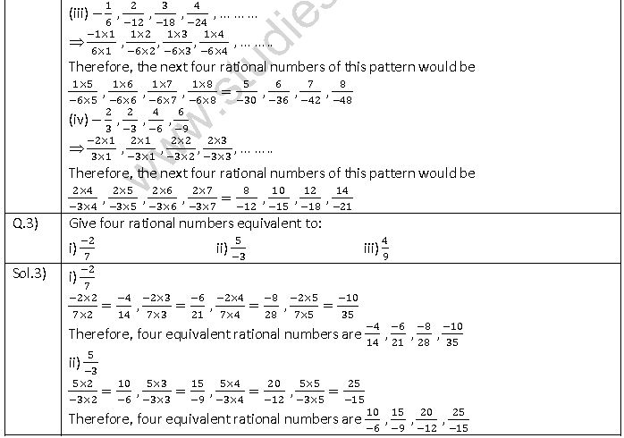 ""NCERT-Solutions-Class-7-Mathematics-Rational-Numbers-3