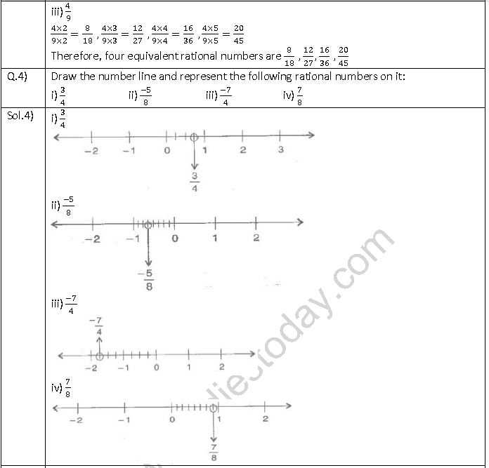 ""NCERT-Solutions-Class-7-Mathematics-Rational-Numbers-4