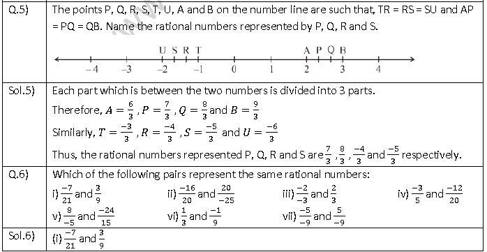 ""NCERT-Solutions-Class-7-Mathematics-Rational-Numbers-5