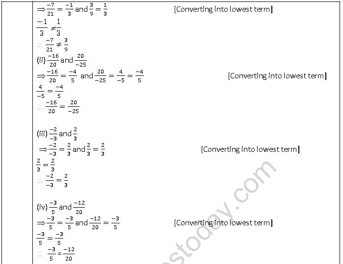 ""NCERT-Solutions-Class-7-Mathematics-Rational-Numbers-6