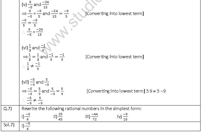""NCERT-Solutions-Class-7-Mathematics-Rational-Numbers-7