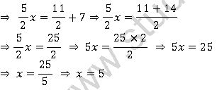 ""NCERT-Solutions-Class-7-Mathematics-Simple-Equations-1