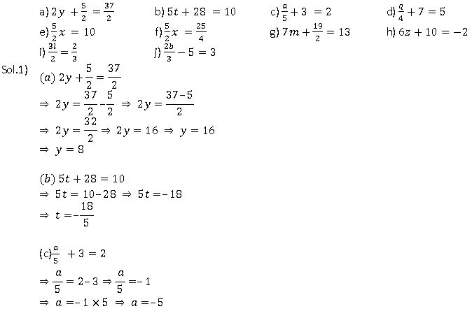 ""NCERT-Solutions-Class-7-Mathematics-Simple-Equations-3