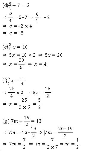 ""NCERT-Solutions-Class-7-Mathematics-Simple-Equations-4