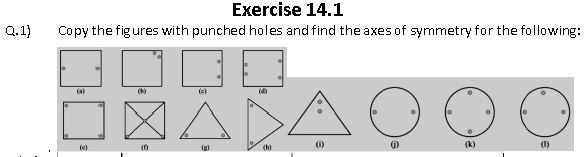 ""NCERT-Solutions-Class-7-Mathematics-Symmetry-1