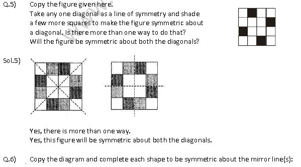 ""NCERT-Solutions-Class-7-Mathematics-Symmetry-11