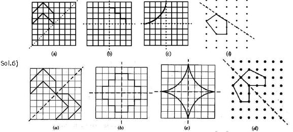 ""NCERT-Solutions-Class-7-Mathematics-Symmetry-12