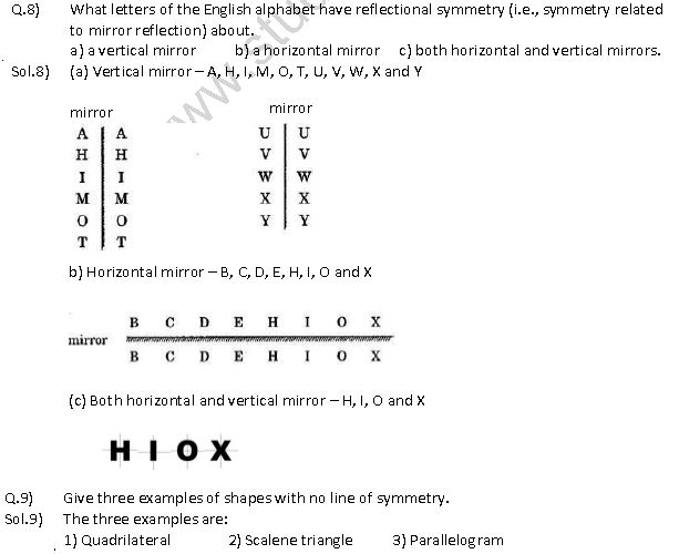 ""NCERT-Solutions-Class-7-Mathematics-Symmetry-15