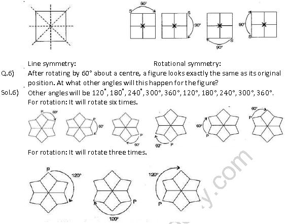 ""NCERT-Solutions-Class-7-Mathematics-Symmetry-16