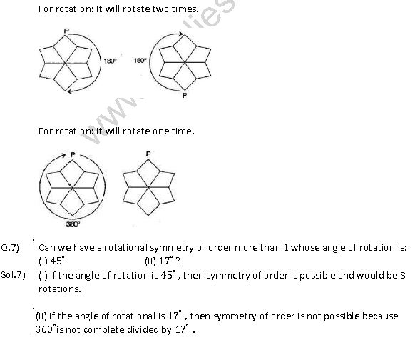 ""NCERT-Solutions-Class-7-Mathematics-Symmetry-17
