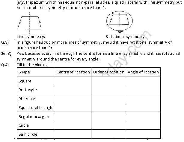 ""NCERT-Solutions-Class-7-Mathematics-Symmetry-18