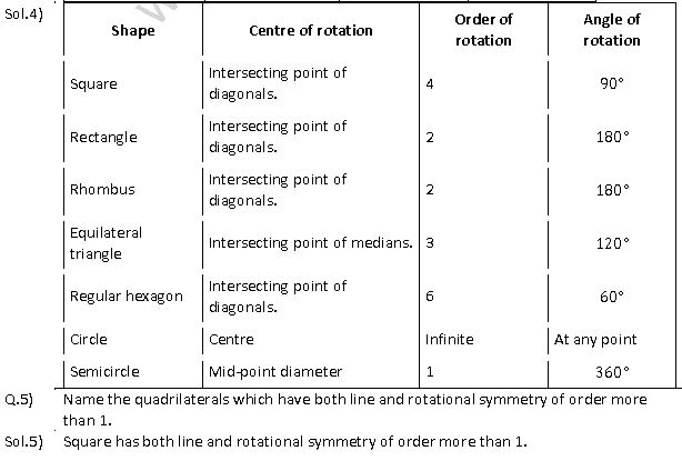 ""NCERT-Solutions-Class-7-Mathematics-Symmetry-19