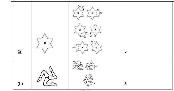 ""NCERT-Solutions-Class-7-Mathematics-Symmetry-20