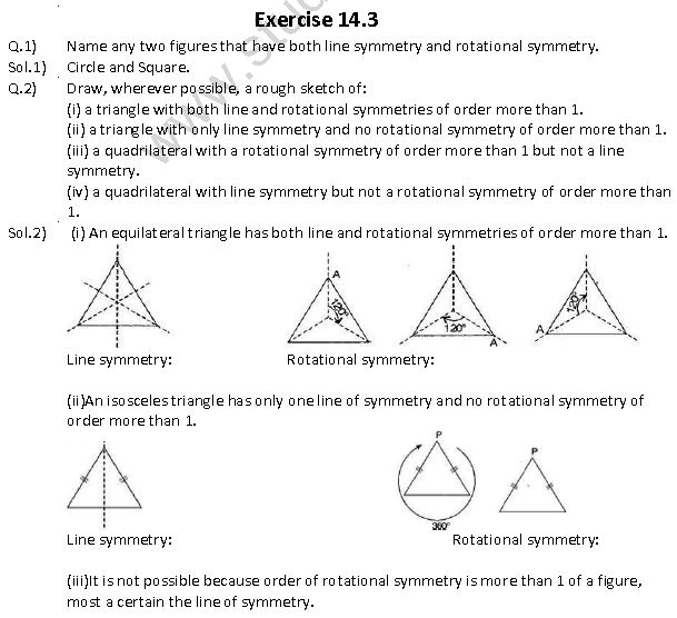 ""NCERT-Solutions-Class-7-Mathematics-Symmetry-21