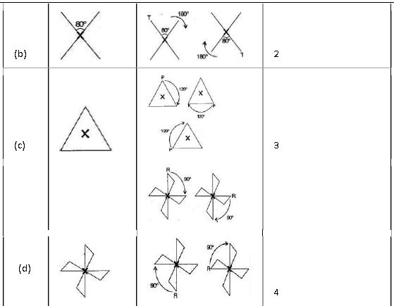 ""NCERT-Solutions-Class-7-Mathematics-Symmetry-22