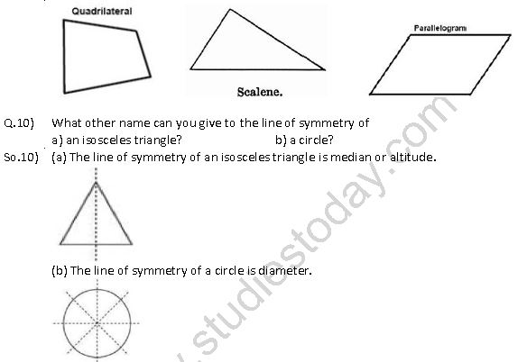 ""NCERT-Solutions-Class-7-Mathematics-Symmetry-24