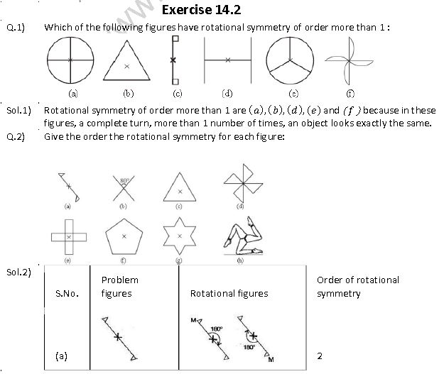 ""NCERT-Solutions-Class-7-Mathematics-Symmetry-25