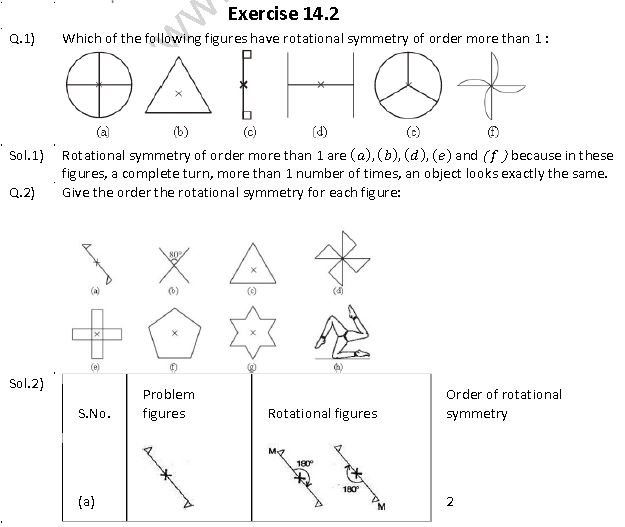 ""NCERT-Solutions-Class-7-Mathematics-Symmetry-25