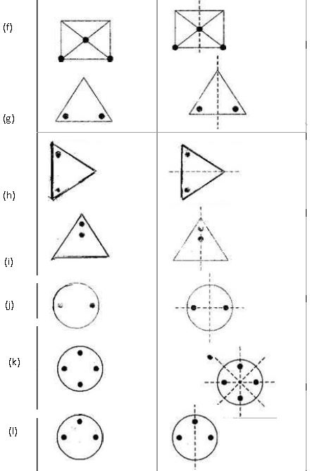 ""NCERT-Solutions-Class-7-Mathematics-Symmetry-3
