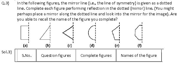 ""NCERT-Solutions-Class-7-Mathematics-Symmetry-5