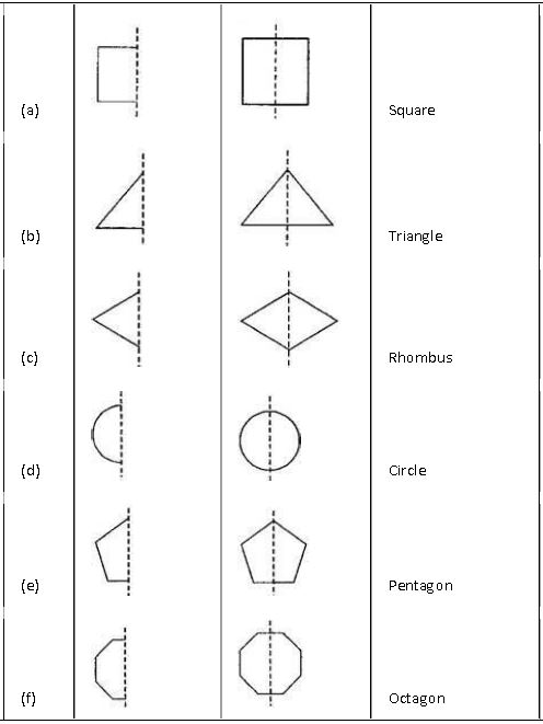 ""NCERT-Solutions-Class-7-Mathematics-Symmetry-6