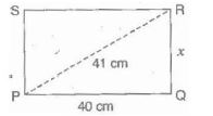 ""NCERT-Solutions-Class-7-Mathematics-Triangle-and-its-properties-1