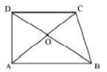 ""NCERT-Solutions-Class-7-Mathematics-Triangle-and-its-properties-10