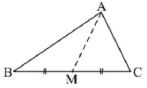 ""NCERT-Solutions-Class-7-Mathematics-Triangle-and-its-properties-12