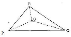 ""NCERT-Solutions-Class-7-Mathematics-Triangle-and-its-properties-13