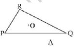 ""NCERT-Solutions-Class-7-Mathematics-Triangle-and-its-properties-14