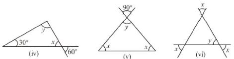 ""NCERT-Solutions-Class-7-Mathematics-Triangle-and-its-properties-15
