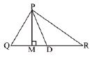 ""NCERT-Solutions-Class-7-Mathematics-Triangle-and-its-properties-16