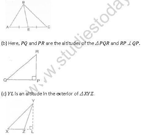 ""NCERT-Solutions-Class-7-Mathematics-Triangle-and-its-properties-17