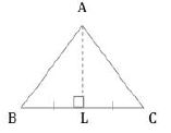 ""NCERT-Solutions-Class-7-Mathematics-Triangle-and-its-properties-18