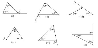 ""NCERT-Solutions-Class-7-Mathematics-Triangle-and-its-properties-19