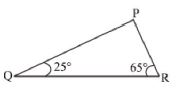 ""NCERT-Solutions-Class-7-Mathematics-Triangle-and-its-properties-2