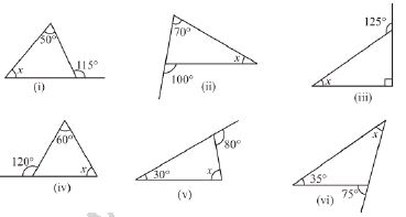 ""NCERT-Solutions-Class-7-Mathematics-Triangle-and-its-properties-20